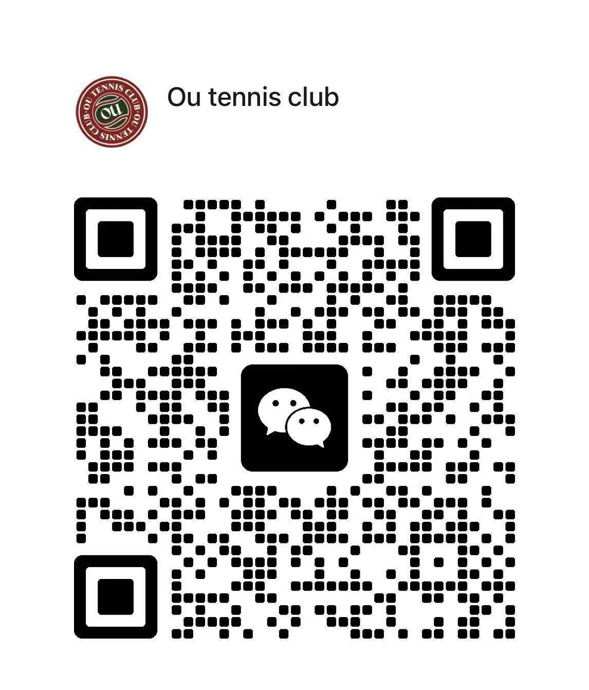 wechat