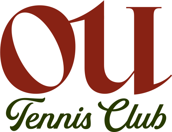 OU Tennis Club